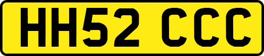 HH52CCC