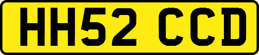 HH52CCD