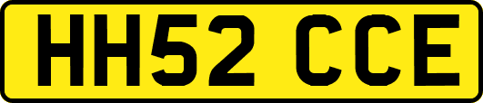 HH52CCE