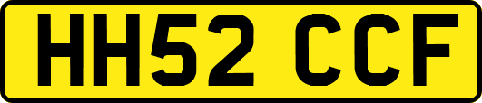 HH52CCF
