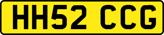 HH52CCG