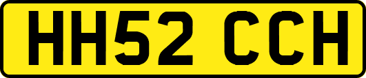 HH52CCH