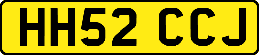 HH52CCJ