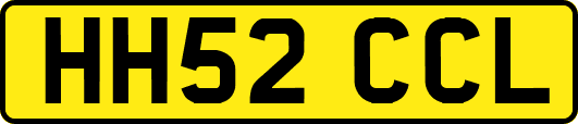 HH52CCL