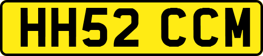 HH52CCM