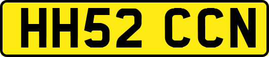 HH52CCN