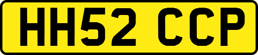 HH52CCP