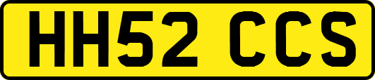 HH52CCS