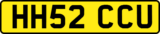 HH52CCU