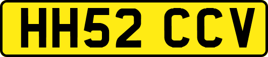HH52CCV