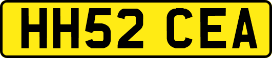 HH52CEA
