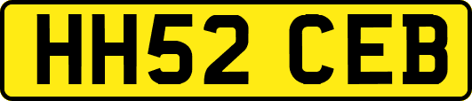 HH52CEB