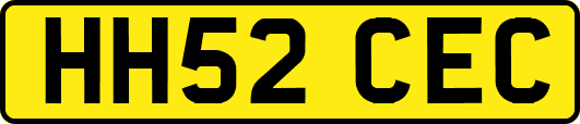 HH52CEC