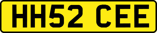 HH52CEE