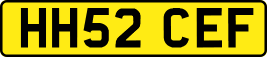 HH52CEF