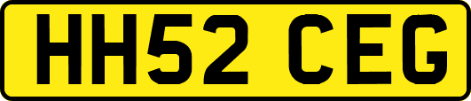 HH52CEG