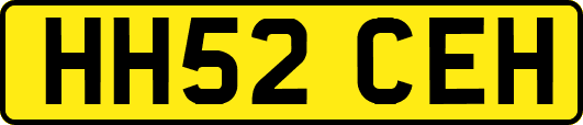 HH52CEH