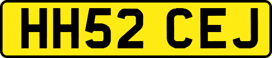 HH52CEJ
