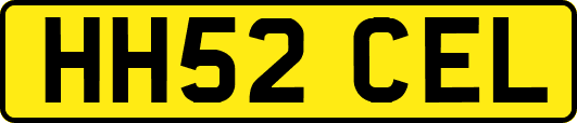 HH52CEL