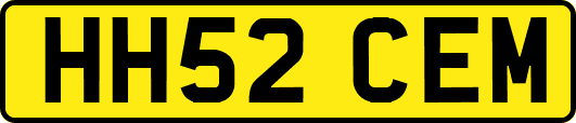 HH52CEM