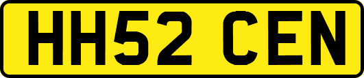 HH52CEN