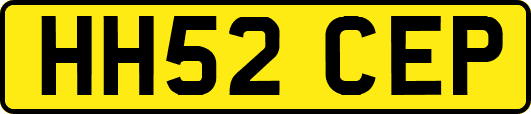 HH52CEP