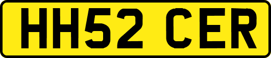 HH52CER