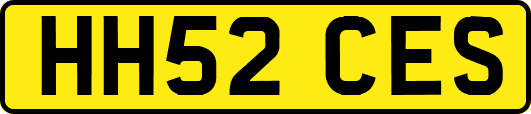 HH52CES