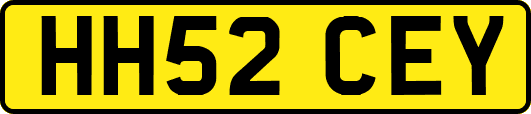 HH52CEY