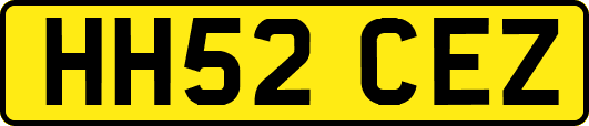 HH52CEZ