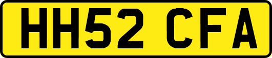 HH52CFA