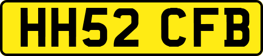 HH52CFB