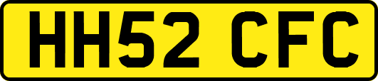 HH52CFC