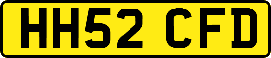 HH52CFD