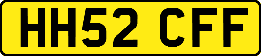 HH52CFF