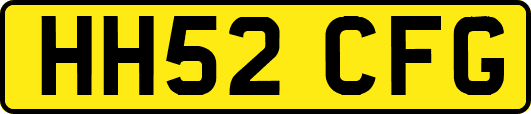 HH52CFG