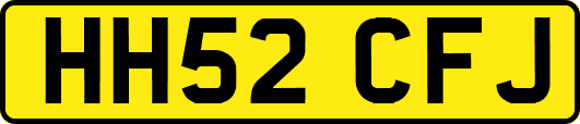 HH52CFJ