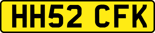 HH52CFK