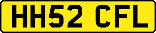 HH52CFL
