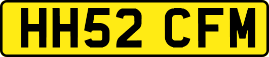 HH52CFM