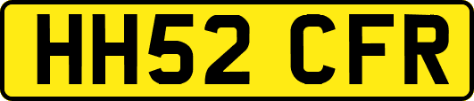 HH52CFR