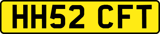 HH52CFT