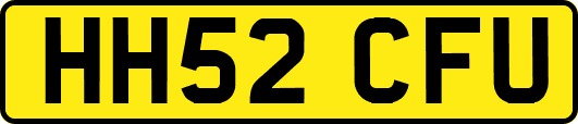 HH52CFU
