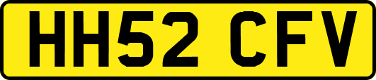 HH52CFV