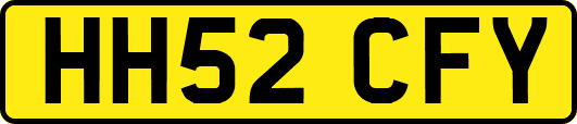 HH52CFY