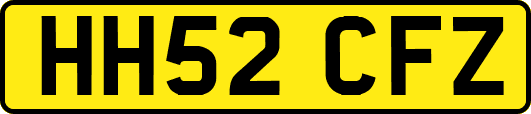 HH52CFZ