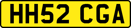 HH52CGA