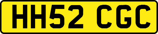 HH52CGC