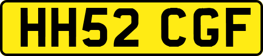 HH52CGF