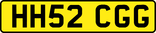 HH52CGG